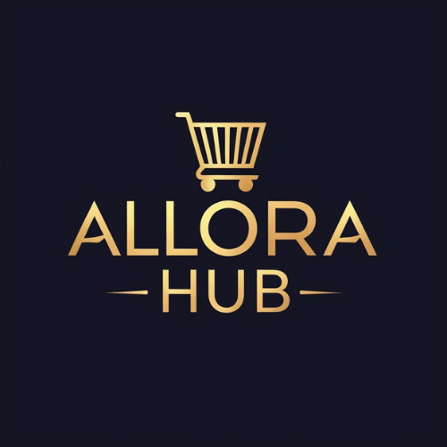 Allora Hub